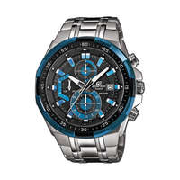 Casio Casio Edifice, férfi karóra - 49 mm - (EFR-539D-1A2VUEF)