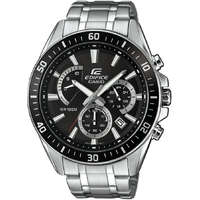 Casio Casio Edifice, férfi karóra - 47 mm - (EFR-552D-1AVUEF)