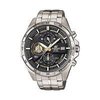 Casio Casio Edifice, férfi karóra - 45 mm - (EFR-556D-1AVUEF)