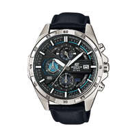 Casio Casio Edifice, férfi karóra - 47 mm - (EFR-556L-1AVUEF)