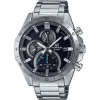 Casio Casio Edifice, férfi karóra - 47 mm - (EFR-571D-1AVUEF)