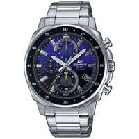 Casio Casio Edifice, férfi karóra - 44 mm - (EFV-600D-2AVUEF)