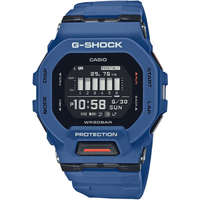 Casio Casio G-Shock G-Squad, férfi karóra - 45 mm - (GBD-200-2ER)