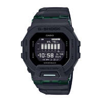 Casio Casio G-Shock, férfi karóra - 46 mm - (GBD-200UU-1ER)