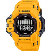 Casio Casio G-Shock Rangeman okosóra, férfi karóra - 53 mm - (GPR-H1000-9ER )