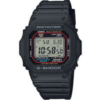 Casio Casio G-Shock, férfi karóra - 43 mm - (GW-M5610U-1ER)