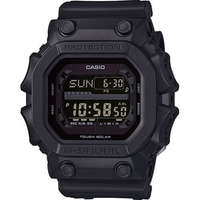 Casio Casio G-Shock, férfi karóra - 54 mm - (GX-56BB-1ER)