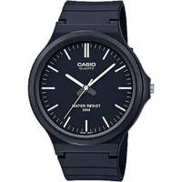 Casio Casio Classic, férfi karóra - 44 mm - (MW-240-1EVEF)