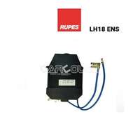 Rupes Rupes 400.326 Fordulatszám szabályzó elektronika LH18 ENS - Rupes Alkatrész
