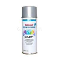 PPG PPG Deltron 1K Alapozó Spray D8421 - V.Szürke G5 (400ml)