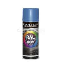 CAR-REP Akril Festék Spray RAL 5015 - Égkék (400ml) - Car-Rep