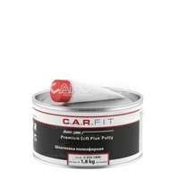 CAR FIT C.A.R. Fit Premium Soft Plus Karosszéria Gitt (1.8Kg)
