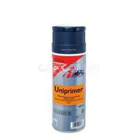 Impa Szürke Univerzális Alapozó Spray (400ml) - Impa 2001