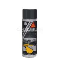 Sika Sikagard 6060 S Bitumen Bázisú Alvázvédő Spray - Fekete (500ml)