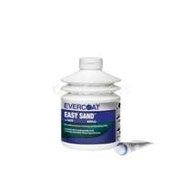 Evercoat Evercoat Easy Sand Prémium Lágy Gitt (880ml) Önterülő