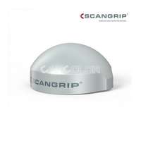 SCANGRIP Scangrip Diffuser - Lágyító SUNMATCH 3-hoz