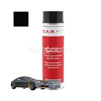 CAR FIT C.A.R. Fit Bitumenes Alvázvédő Spray (500ml)