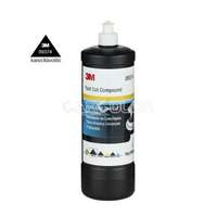 3M 3M™ Perfect-It™ lll Expressz Polírpaszta 09374 Durva (1l)