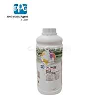 PPG PPG Deltron D846 Anti-static Agent for Plastics (1l)