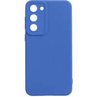 Yooup Apple Iphone 14 Pro Max Yooup Impulsum erősített tok kék