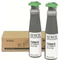 XEROX XEROX WASTE TONER 008R13089 (WC 7120) BLACK 33k