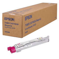EPSON EPSON TONER S050089 M (C4000) MAGENTA 6,0k