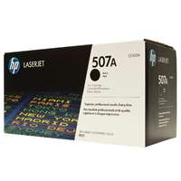 HP HP TONER CE400A BK (507A) BLACK 5,5k
