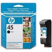 HP HP TINTAPATRON 51645AE (45)