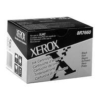 XEROX XEROX TINTAPATRON 8R7660 (LEJÁRT SZAVATOSSÁGÚ TERMÉK)