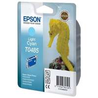 EPSON EPSON TINTAPATRON T048540
