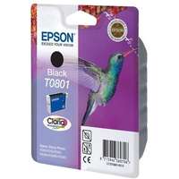 EPSON EPSON TINTAPATRON T080140 BLACK