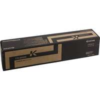 Kyocera Kyocera TK-8305K fekete toner Taskalfa 3050ci, 3550ci, 3051ci, 3551ci-hez