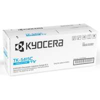 Kyocera Kyocera TK-5415C kék toner eredeti - 13000 oldal - 1T02Z7CNL0