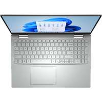 DELL Dell Inspiron 14 7000 Silve 2in1 FHD+Touch W11H Ci5-1335U 16G 512G IrisXe Onsite