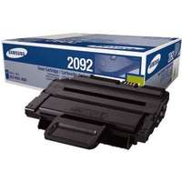 SAMSUNG SAMSUNG TONER MLT-D2092S (SCX4824/4828) 2K