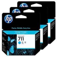HP Hp tinta CN049AE (950) black 1K (hamarosan lejáró szavatosság)