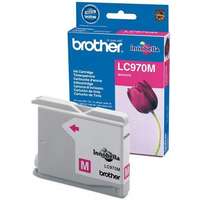 BROTHER BROTHER TINTAPATRON LC970M