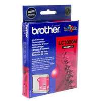 BROTHER BROTHER TINTAPATRON LC1000M