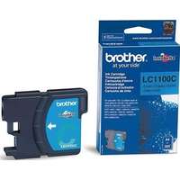 BROTHER BROTHER TINTAPATRON LC1100C