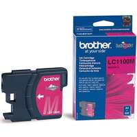 BROTHER BROTHER TINTAPATRON LC1100M
