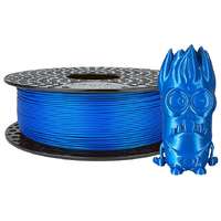 AZUREFILM AzureFilm Filament PLA pearl blue, 1,75 mm, 1 kg