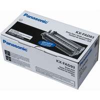 PANASONIC PANASONIC FAX DOB KX-FAD93