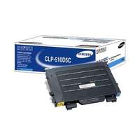 SAMSUNG SAMSUNG TONER CLP-510D5C