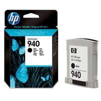 HP HP TINTAPATRON C4902AE (940) BLACK