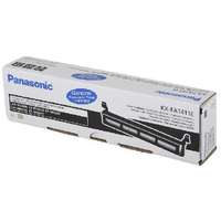 PANASONIC PANASONIC FAXTONER KX-FAT411E