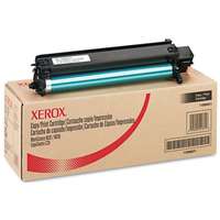 XEROX XEROX DRUM 113R00671 (WC M20, 4118) 20k
