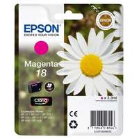 EPSON EPSON TINTAPATRON T1803 MAGENTA (18)