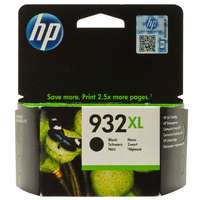 HP HP TINTAPATRON CN053AE (932XL) BLACK 0,825k