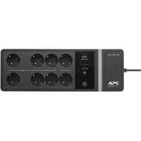 APC APC Power-Saving Back-UPS ES 8 Outlet 650VA 230V CEE 7/7
