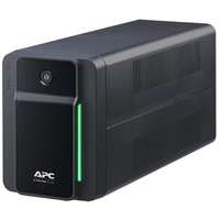 APC APC Easy UPS 2200VA, 230V, AVR, Schuko Sockets